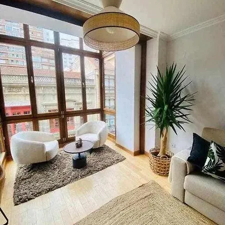 Corrida 37 Apartamento Apartment *
