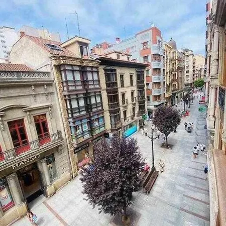 Corrida 37 Apartamento Apartment